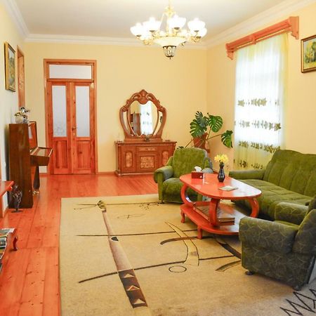 Guest House Nataly Yeghegnadzor Екстер'єр фото